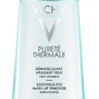 Vichy Pureté Thermale Reinigingslotion Ogen - ook voor gevoelige ogen 100ML 40552