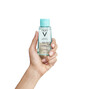 Vichy Pureté Thermale Reinigingslotion Ogen - ook voor gevoelige ogen 100ML 40554