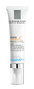 La Roche-Posay Pure Vitamine C Ogen - voor de oogzone 15ML 