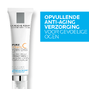 La Roche-Posay Pure Vitamine C Ogen - voor de oogzone 15ML 86436