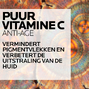 La Roche-Posay Pure Vitamine C Ogen - voor de oogzone 15ML 86438