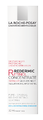 La Roche-Posay Redermic Retinol Concentrate Anti-Wrinkle 30ML