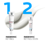 La Roche-Posay Redermic Retinol Concentraat 30ML5