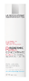 La Roche-Posay Redermic Retinol Concentrate Anti-Wrinkle 30ML 