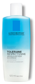 La Roche-Posay Toleriane Respectissime Waterproof Eye Make-Up Remover 125ML