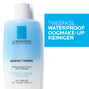 La Roche-Posay Toleriane Respectissime Waterproof Eye Make-Up Remover 125ML 41402