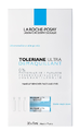 La Roche-Posay Toleriane Make-Up Remover Face and Eyes 0% Alcohol 30ST