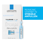 La Roche-Posay Toleriane Make-Up Remover Face and Eyes 0% Alcohol 30ST 87474