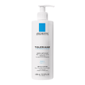 La Roche-Posay Toleriane Reinigende emulsie 400ML