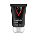 Vichy Homme Sensi Baume Aftershave 75ML