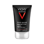 Vichy Homme Sensi Baume Aftershave 75ML 