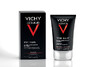 Vichy Homme Sensi Baume Aftershave 75ML Verpakking plus product