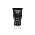 Vichy Homme Hydra Cool+ Gel 50ML