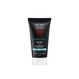 Vichy Homme Hydra Cool+ Gel 50ML 