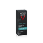 Vichy Homme Hydra Cool+ Gel 50ML 87713