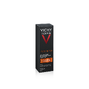 Vichy Homme Hydra Mag C+ dagcrème - voor een gedehydrateerde huid 50ML 86906