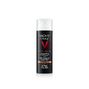 Vichy Homme Hydra Mag C+ dagcrème - voor een gedehydrateerde huid 50ML 