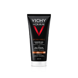 Vichy Homme Hydra Mag C Douchegel 200ML 