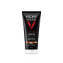 Vichy Homme Hydra Mag C Douchegel 200ML 