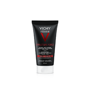 Vichy Homme Structure Force Dagverzorging 50ML 