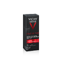 Vichy Homme Structure Force Dagverzorging 50ML 86963