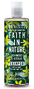 Faith in Nature Seaweed & Citrus Shampoo 400ML 