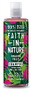 Faith in Nature Dragon Fruit Shampoo 400ML 