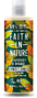 Faith in Nature Grapefruit & Orange Conditioner 400ML 