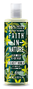 Faith in Nature Conditioner Zeewier en Citrus 400ML 