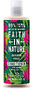 Faith in Nature Dragon Fruit Conditioner 400ML 