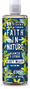 Faith in Nature Bodywash Zeewier & Citrus 400ML 