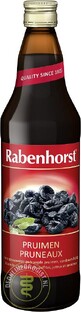 Rabenhorst Pruimendrank 750ML 