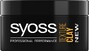 Syoss Texture Clay 100ML 