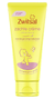 Zwitsal Zachte Crème Tube 100ML 