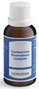 Bonusan Centaurium Rosmarinus Complex Tinctuur 30ML 