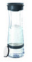 Brita Waterfilter Karaf Fresh - Zwart 1ST 