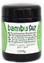 Aman Prana Bamboezout Grof 9x Gebrand 270GR 