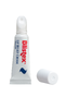 Blistex Lip Relief Cream 6ML tube geopend