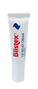 Blistex Lip Relief Cream 6ML tube