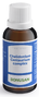 Bonusan Chelidonium Centaurium Complex Tinctuur 30ML 