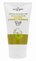 Jacob Hooy Teunisbloem Face Wash 150ML 