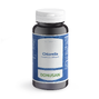 Bonusan Chlorella Capsules 60CP Voorkant pot