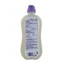 Nutricia Nutrison Soya Multi Fibre 1000ML 17672