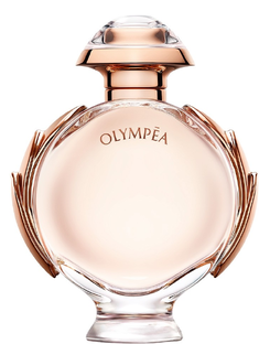 Paco Rabanne Olympea Eau de Parfum 50ML 