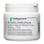 VeraSupplements Myo-Inositol+ Complex 200GR 