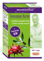 MannaVital Tensoton Forte Capsules 60VCP 