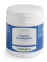 Bonusan Creatine Monohydraat Poeder 350GR 6663