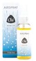 Chi Wintertime Airspray 50ML 