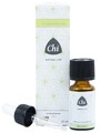 Chi Basilicum Linalol Etherische Olie Bio 2,5ML