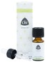 Chi Basilicum Linalol Etherische Olie Bio 2,5ML 